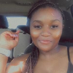 Meet your Posher, Destiny